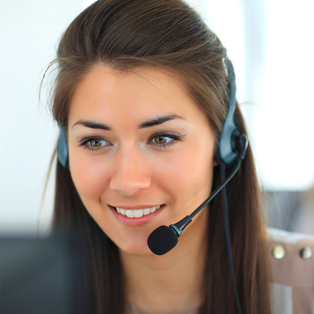 Call operator