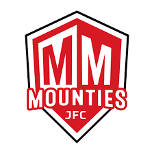 Mt martha junior football club